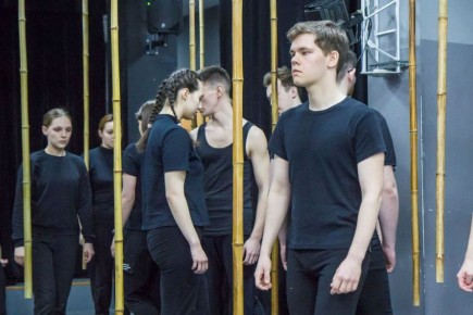 ���������� ������������� ���������� ���������� ����� ��������� ������������ ��������� �� ����