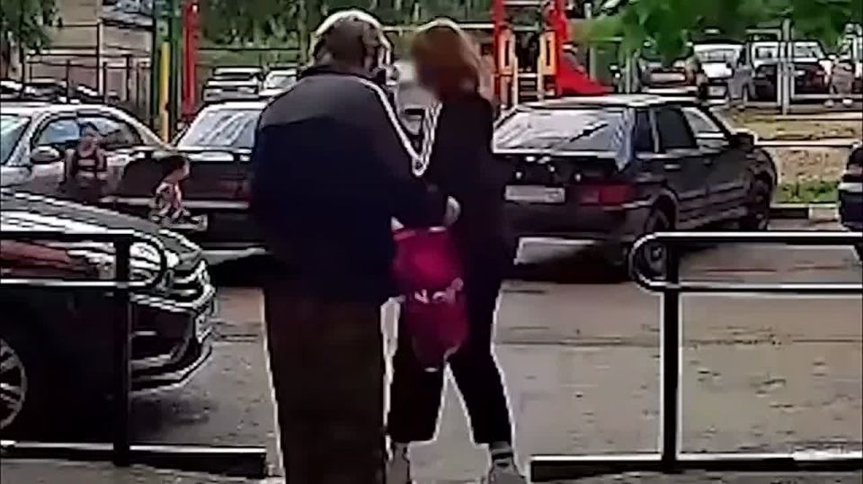 � ����������� ������� ���������� ������������� �����, ����� �������� ���������� ������� ������������ �� �������� ����������, � ����� - �� �����������