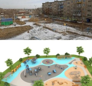 ���� ����������� ��� ������������ ��������� ������������ �������