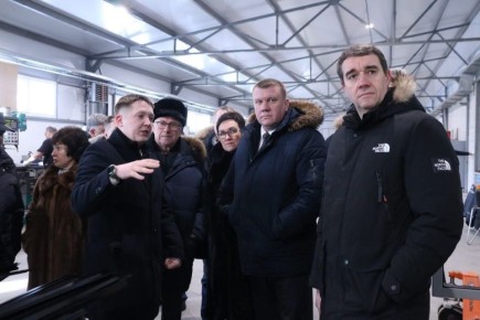 �� ������� ������ �������� ����������� ��������� ���� �������� �� ������������ �����������, �������� ������� � ������� �� �������� � �������, �������� �� ���������� ������ ��� �������� � ��������������