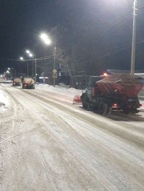 � �������� ������������� ������� ����