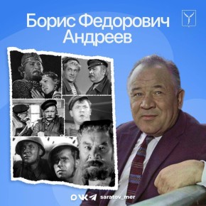 ������� ����������� 111 ��� �� ��� �������� ��������� ������� ����, ������ �������������� ������� ������ ���������� ��������