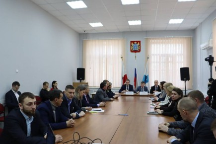 �� ��������� �������� � �������� �� ��� �������� ����������, ������� ����� ������������� � ������ ������� ������������� ���������� ��������� ������ ������������� ������� ��������������� ��� ����� � ���� ����