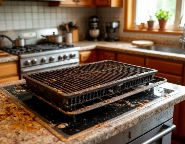 ��� ������ �������� ��� ����������� ������: ������� ������ �����