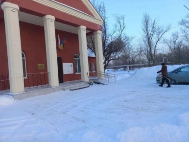 �� �����������, ����������� � ����������� �������� �������� ������ �����