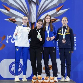 ����������� ���������� �� ���������� ���������� ������