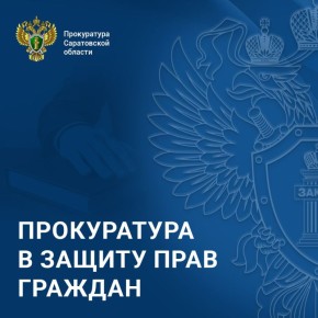 ��������� ����������� ����������� ������� �������� ���������� ���������� ���������������� � ������� ������������ ��������� ������� � ������������ �������������