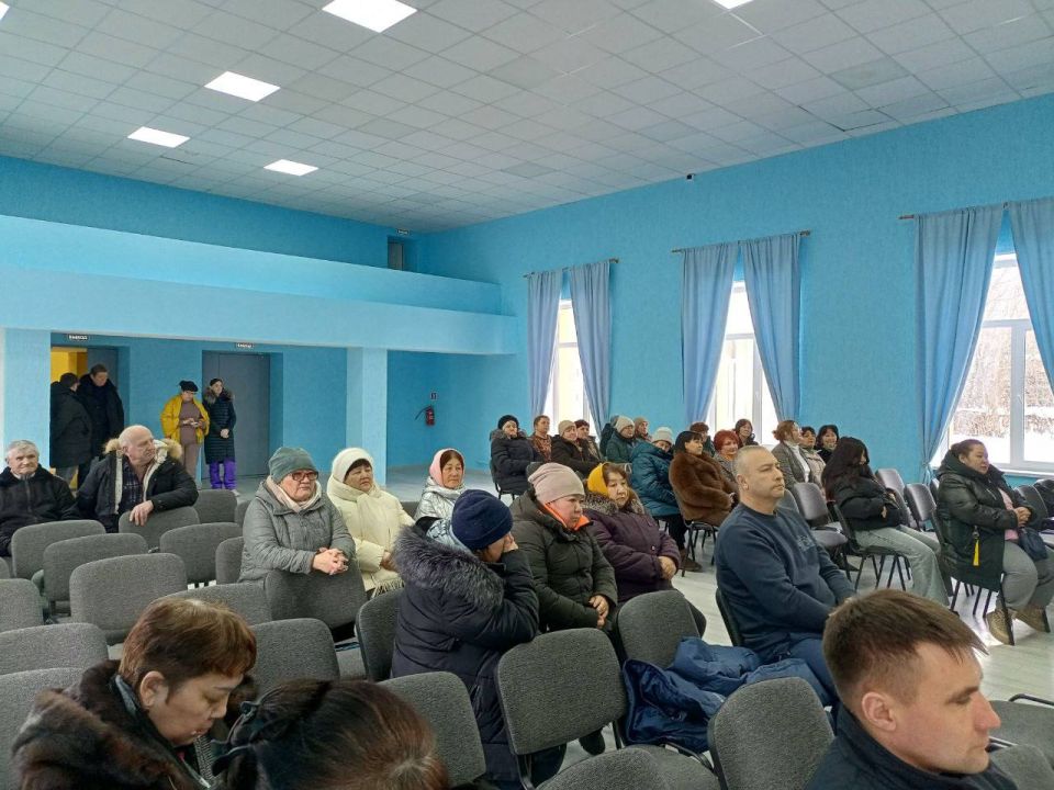 ����������� ��������� ������������� ������ ����� ������� ������ ������� � ����� ������� � �. ������������