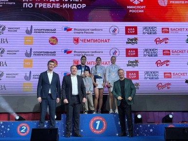 ���� �������� � ���������� ������ ���������� ������ �� �������� ������