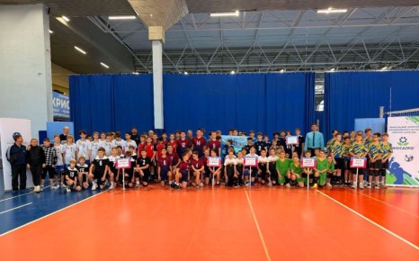 �������� � ���������� ������ ���������� ����������� ������� �� ���������