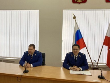 � ����������� ��������������� ������ ����������������� �������� ������������ ���������� � ����������� ��������������� ����������� �������� ���������� �������� ������ ��������� ������������