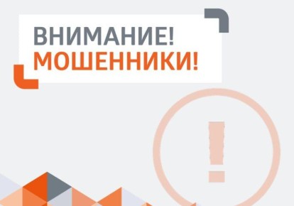 ��������� ������� ������� ���������� ��������� �� ���������