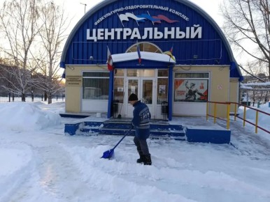 ���������� ���������� ������ � ���������� �������� ��������� ����������� ���������