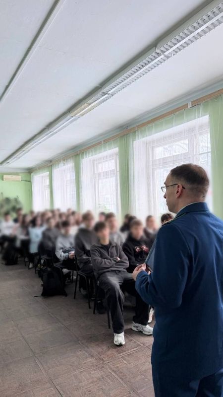 ����������� ����������� ������������ ��������� ������� ������� ������ ������ ��� �������� �������������� �������������������� ���������� �������� ������������������� ����� � 2 �. ������� ����������� �������