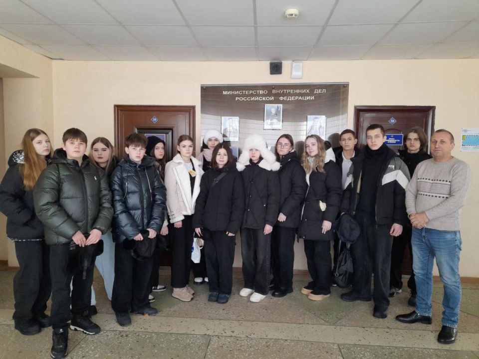 � ��������� ��������� ������� "����� ��� ����" �������� � ���������� � ������ ���