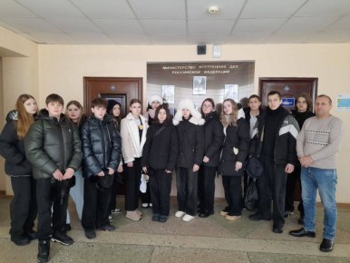 � ��������� ��������� ������� "����� ��� ����" �������� � ���������� � ������ ���