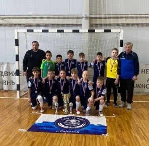 ����������� ���������� ������ ����� ������� ���������� ��� �� �������