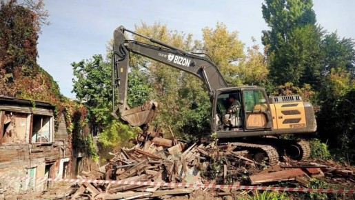 �� ����� ��������� ��������� ����� �������� ������, �������� � ������� ����