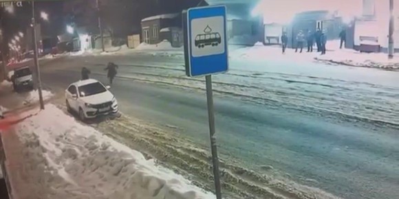 ��� ��������� ��������� ������������ ��������� �� ��������� �� ���������