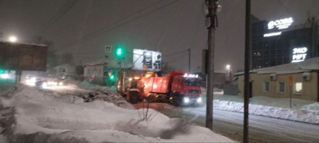 �������� ������ ��� ������ �������