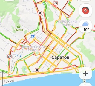 ���� ������������