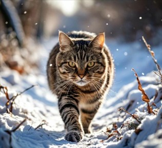 ������ ��� ������ �������, �� � �������� �� -23