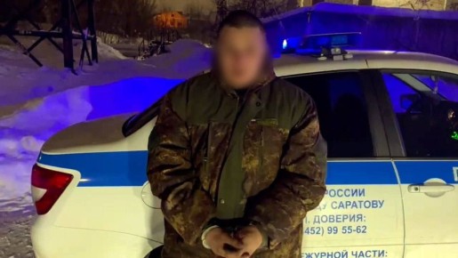 ¸� ��������� � �������� � ��������, ������� ������� �� �������