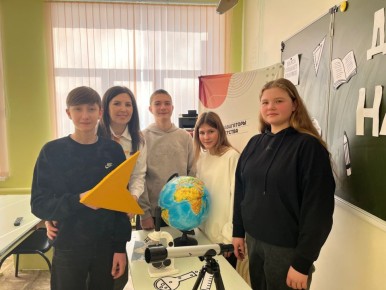 � ����������� ������ � ��������� ������ ������������� ����� ������ ��� �������