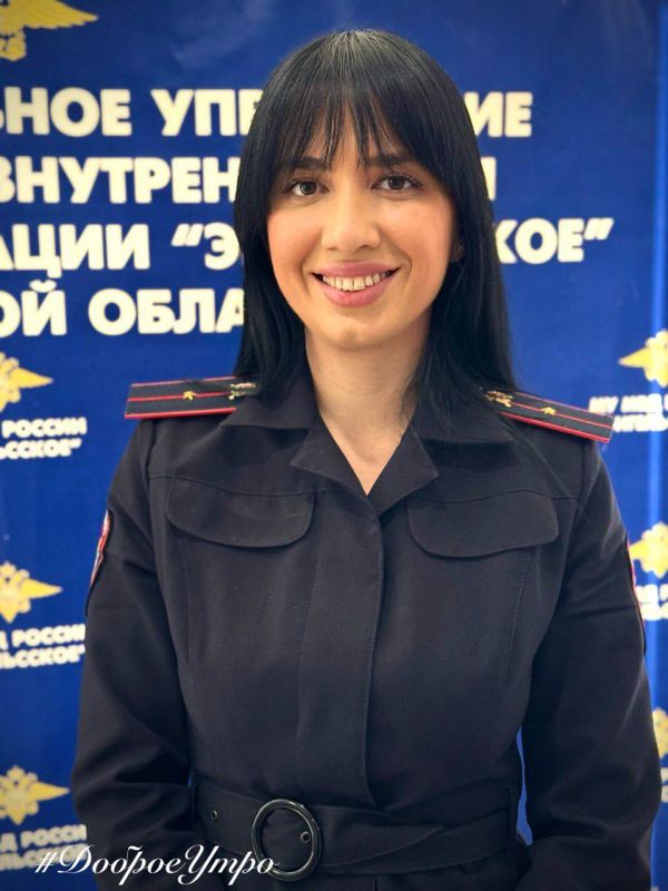 На окнах, сплошь заиндевелых