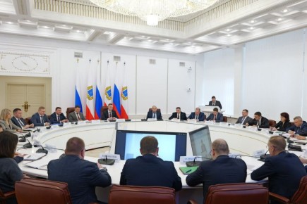 III ����� ����������� ������� ����� �������� �����������