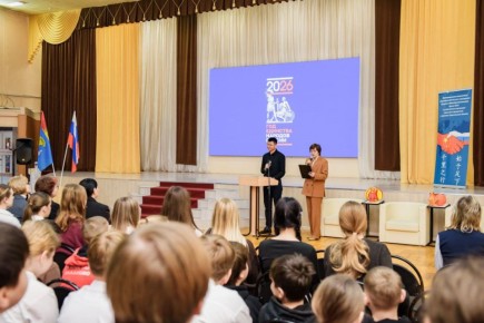 ���������� � �����������: �� ����� � ���������