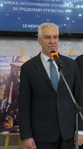 � ������ ����������� ��������� ���� ��������� �������� ���������