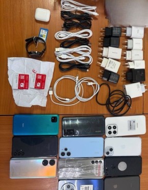 � ����������� ������� �������� �������� 11 ����������