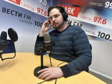 � ���� ����� ����� ������ ��������� ������. ���������