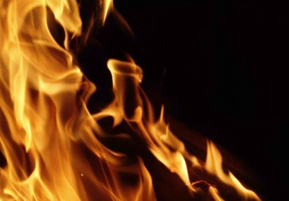 � ������ �������� �� ������ ������� �������