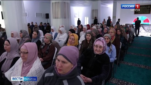 � ����������� �������� ������ ��������� V ������������� ������� ������ ������ ����� �������