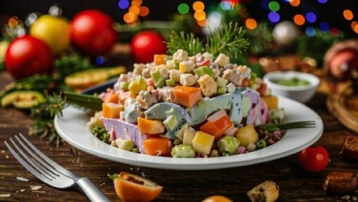 ��� �������: ������� ����� ���������� ���� ��� ������ ����������?