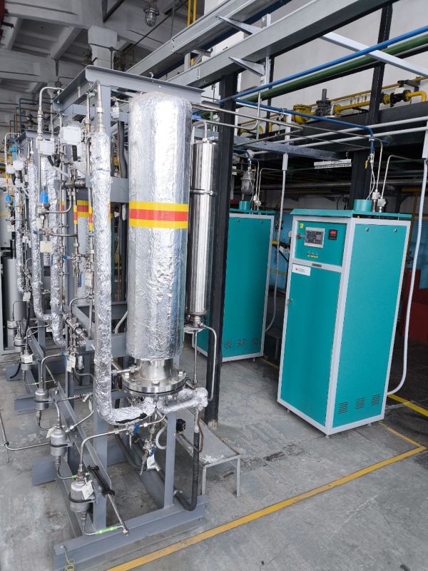 � ����������� ������� �������� ������ � ������ ������������ ������������� ������ �� �����������