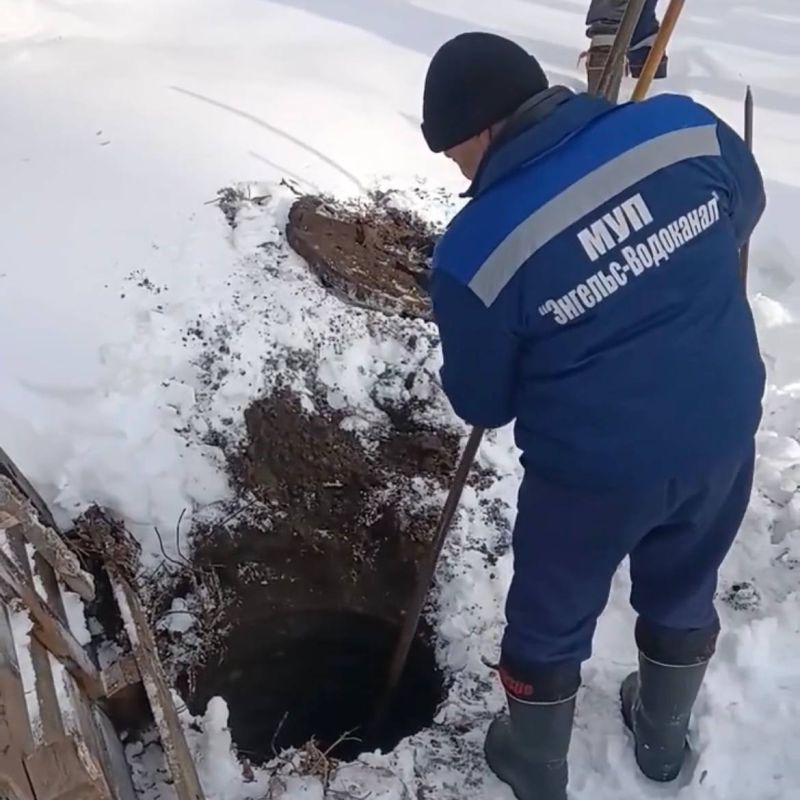 ����� ���. ��� ��������-���������