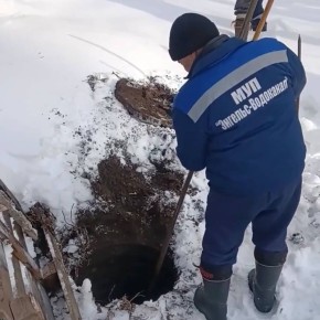 ����� ���. ��� ��������-���������