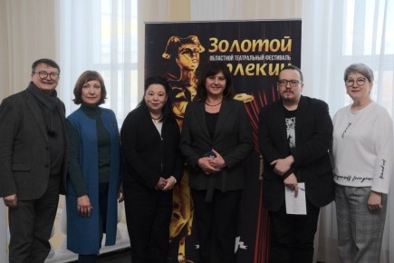 ��������� ����������� ������� ������� �� ��������� �������� ��������