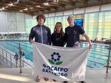 ����������� ���������� ��������� �� ����� ������ �� ���������� ������ � �����-����������