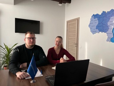 ������� ���������� �������� ����������� ������� �������� ���� ��������� ��� ���������� � ����� �������