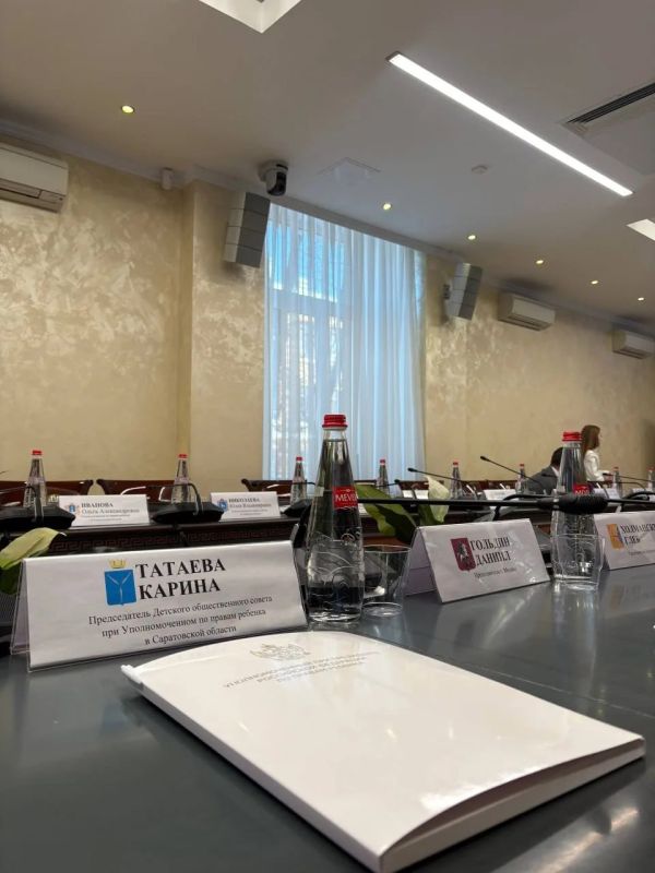 ����������� ��������� ������� ������� � ��������� ������������ �������� ������������� ������ � ������