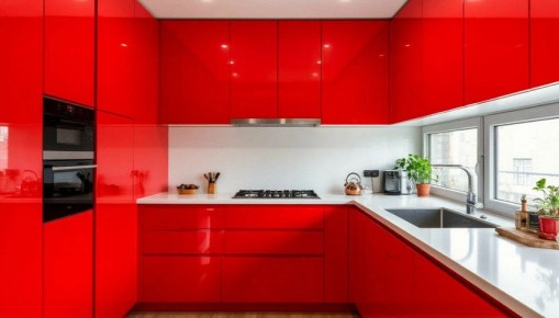 ������ � �������, ������� ����� ��������� ���������