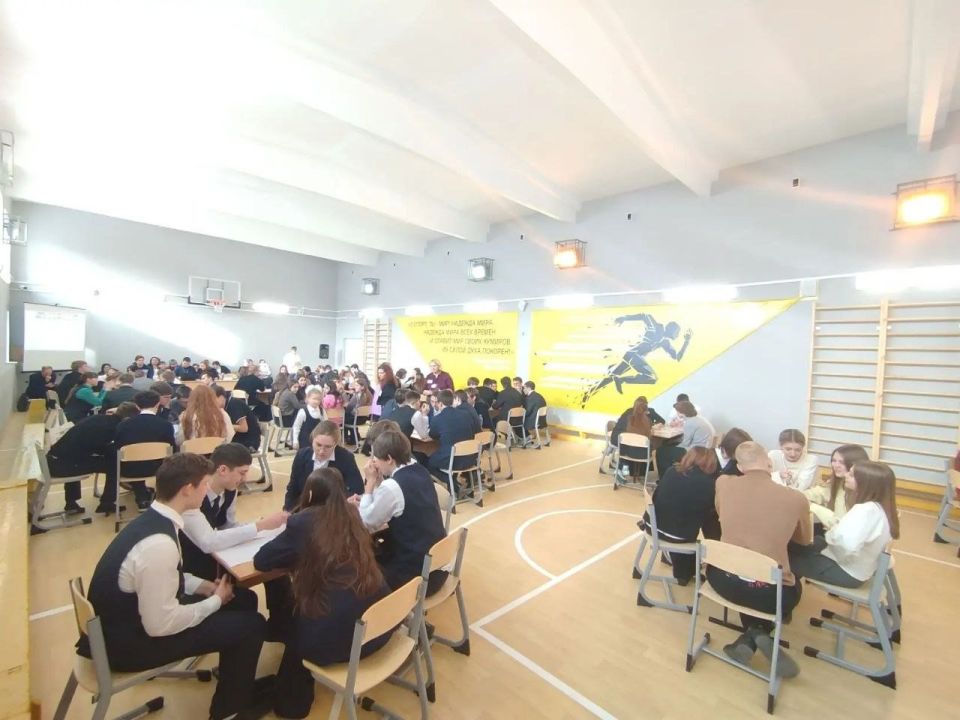 ��������� ������� ��������� ���� ������ � ���������������� ���� ����? ���? �����?�