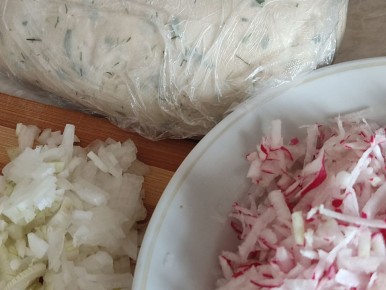 �������� � �������� � ��������: ������� ������������ �� �����