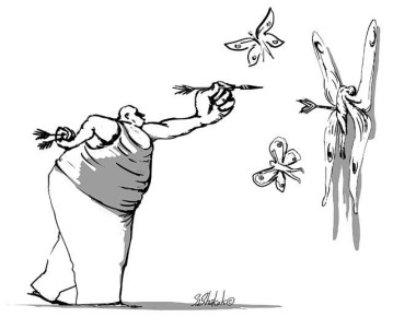 ����� ������ ��� �������: ��� ��������� ������ �������� ������������� ������������