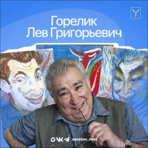 ������� � 98 ��� �� ��� �������� ���� ������������ ��������, ��������� ���������� ��������