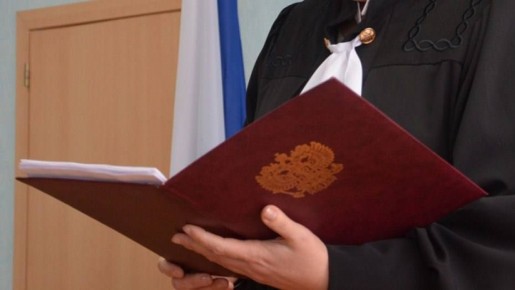 � �������� ������� �������� �������� � �������� �������